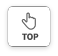 TOPへ